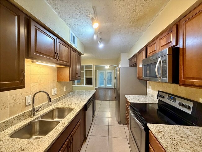 Photo - 5800 Lumberdale Rd Unit 86
