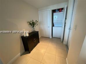 7280 SW 90th St Unit 506