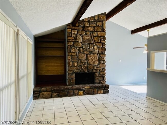 Photo - 3229 S 60th St