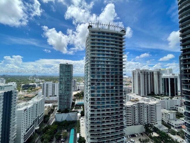 Photo - 1080 Brickell Ave Unit 3009