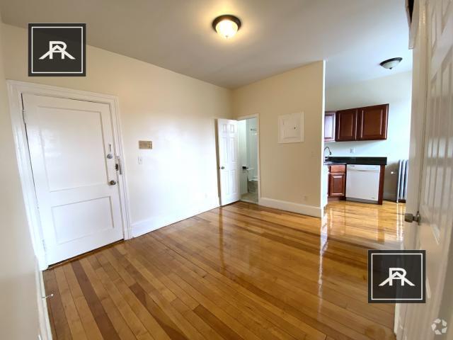 Building Photo - 1 bedroom in Allston MA 02134 Unit 16B Rental