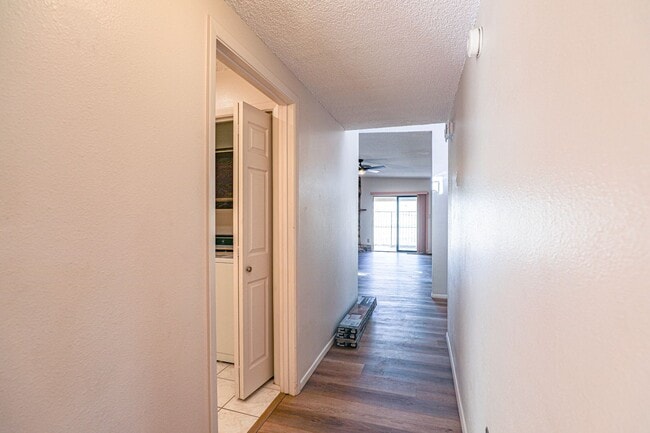 Photo - Townhome On The Golf Course!