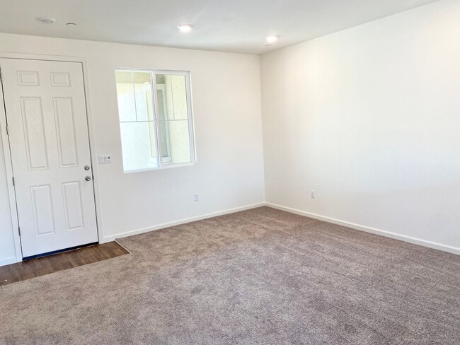 Photo - Spacious 4-Bed, 2-Bath Single-Level Home Near Boris Elementary