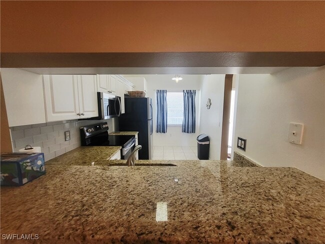 Photo - 6605 Huntington Lakes Cir Unit 203