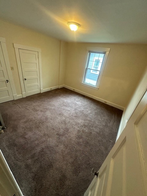 Photo - 312 College Ave