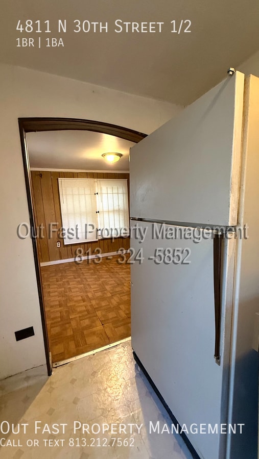 Photo - 4811 N 30th St