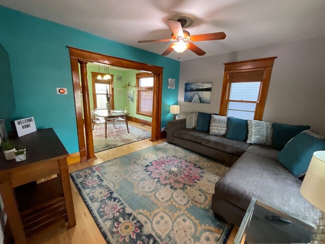 Photo - 1391 Thomas Ave W Unidad ID1353282P