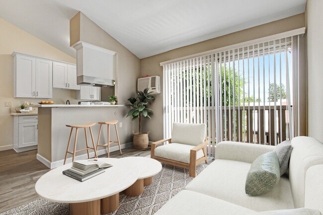 Photo - Villa La Paloma