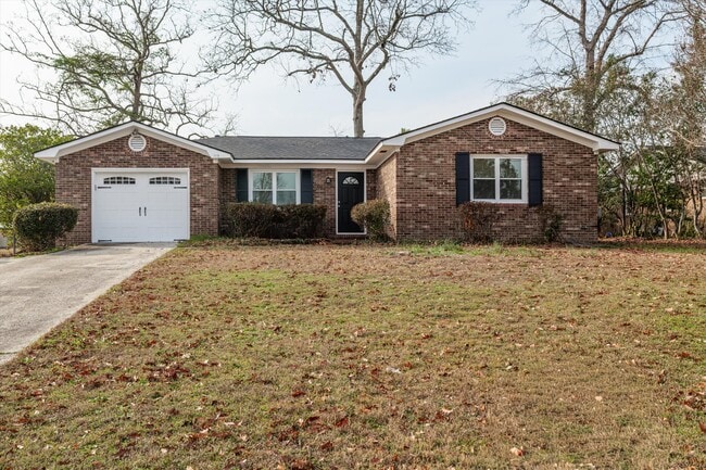 Photo - 119 Sunnywood Dr