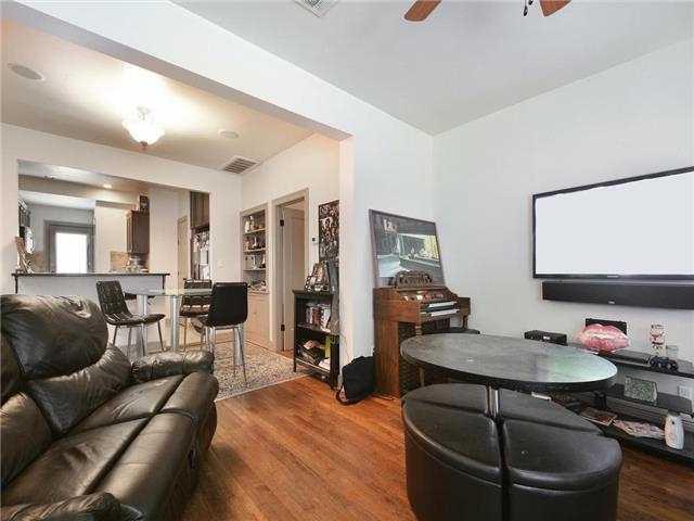 Photo - 802 E Dean Keeton St