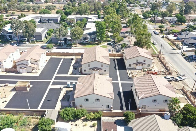 Photo - 8315 Laurel Ave