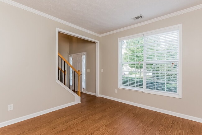 Photo - 101 Diamond Ridge Ave