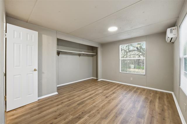 Photo - 1309 Oakridge Rd