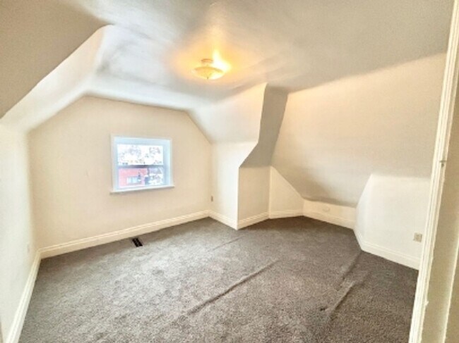 Photo - 703 Brookline Blvd Unidad 2