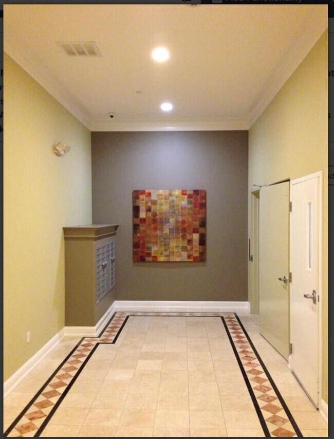 Photo - Ultra High End Apartment Unit 210