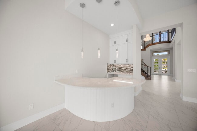 Photo - 9168 Benedetta Pl