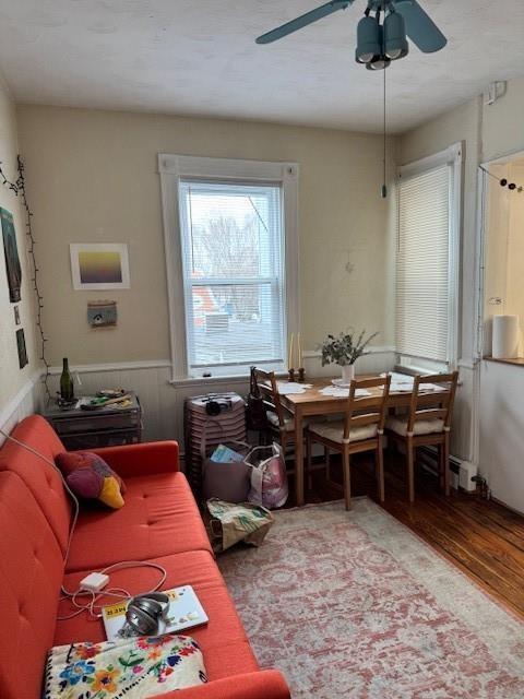 Building Photo - 199 Wickenden St Unit 2 R