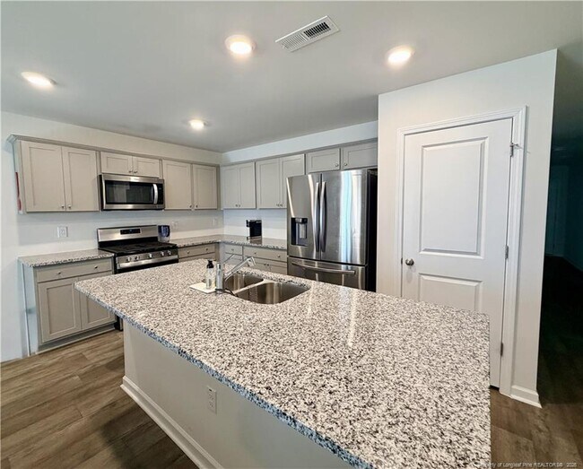 151 Bay Laurel Dr