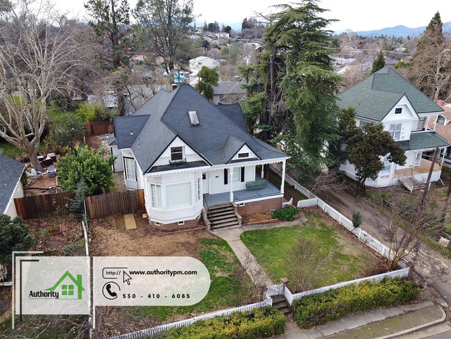 Photo - 1804 Chestnut St