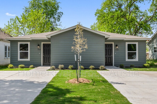 Photo - 1312 N 6th St Unidad B Rental