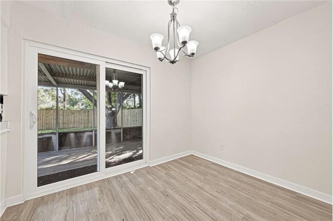 Photo - 4123 Cedar Gardens Dr