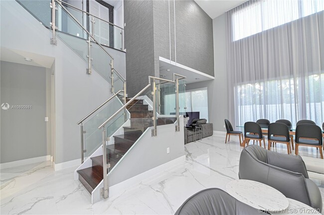 Photo - 10223 NW 75th Terrace