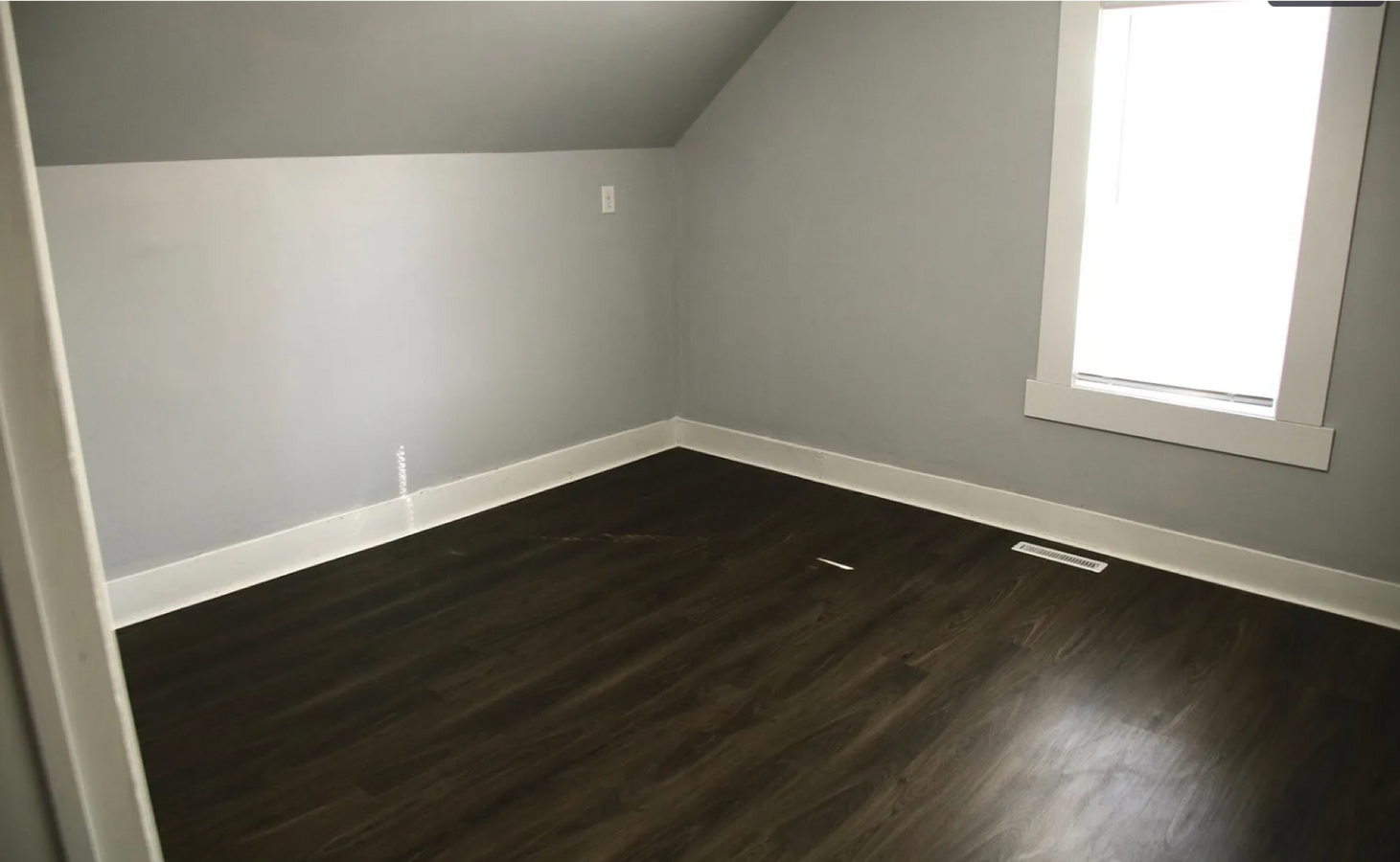 Photo - 1416-1418 Travis Street Unit 1416