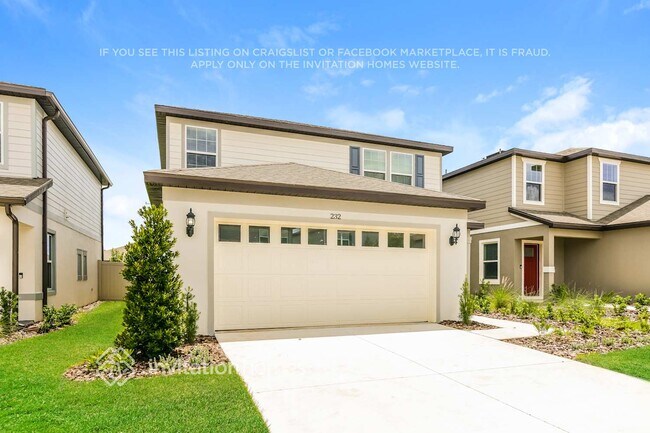 Photo - 232 Woodsage Pl