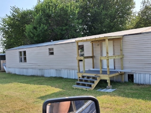 Building Photo - 3441 Lauren Dr Rental