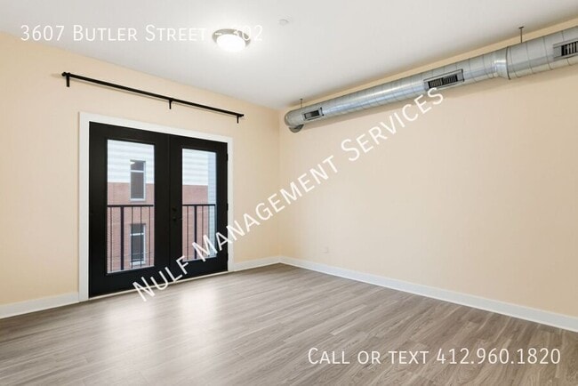 Photo - 3607 Butler St