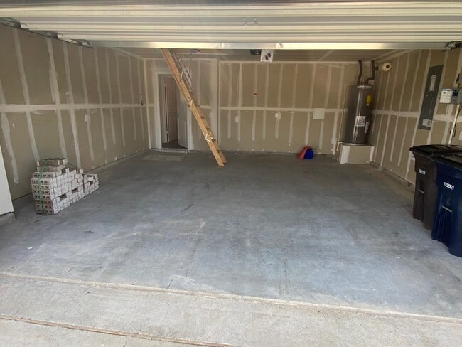 Photo - 5513 Mountain Island Dr