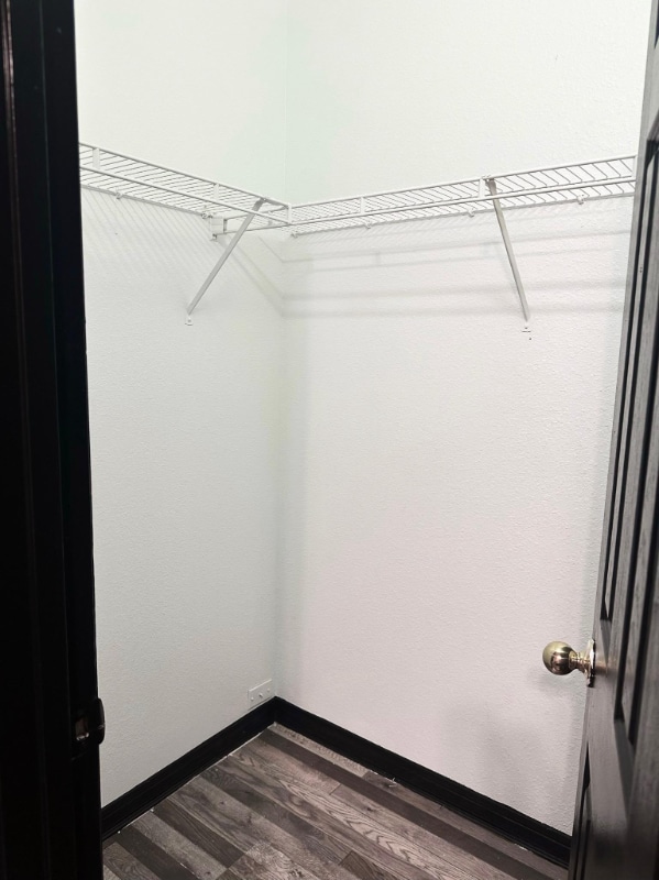 Photo - 1806 Superior Ct