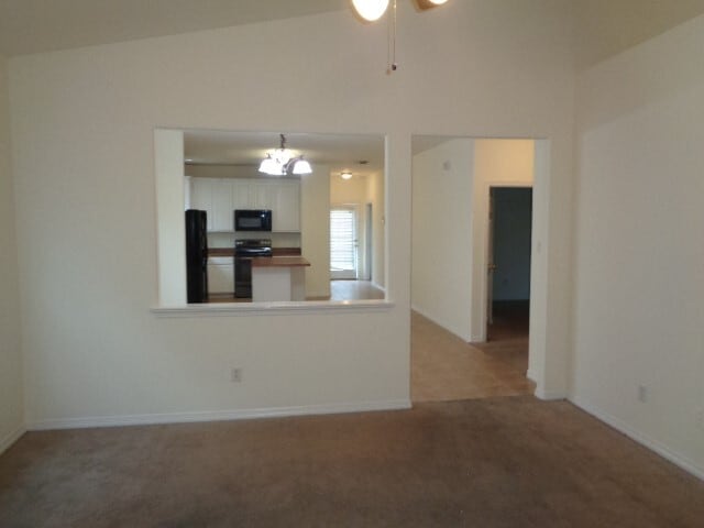 Photo - 10223 Checkerberry Park Ln