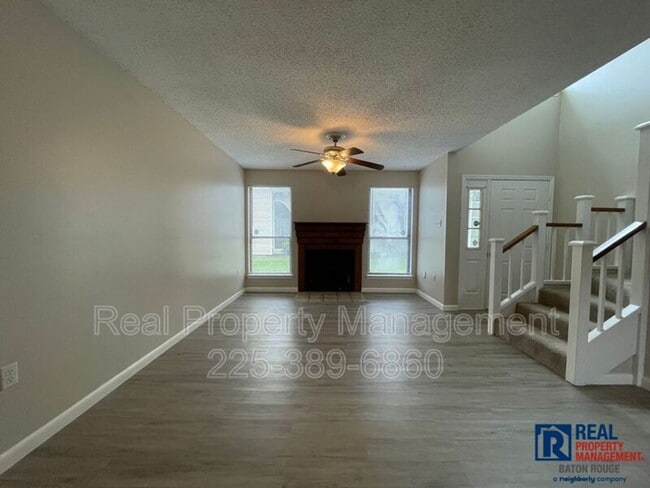 Photo - Townhome: Quail Hollow (25% OFF FIRST MONT...