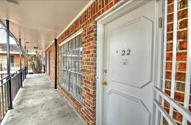 Building Photo - 6405 Westward St Unit 22 Rental