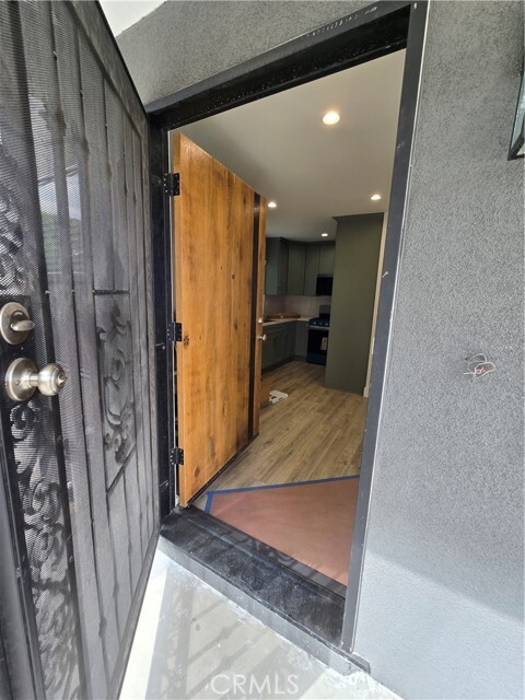 Photo - 14306 Crossdale Ave