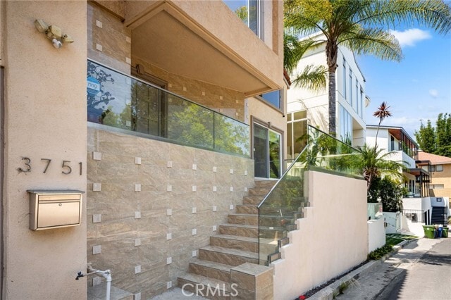 Photo - 3751 Prestwick Dr