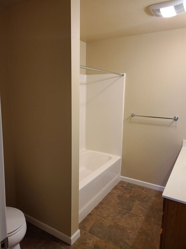 Photo - The Residences at 843 Oak