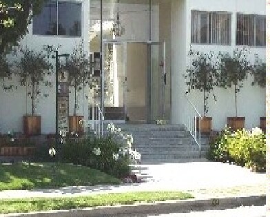 The Roman Gardens - Ohio Sawtelle by Wiseman