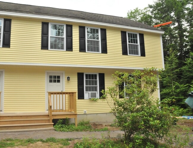 Photo - 115 High Rock Rd