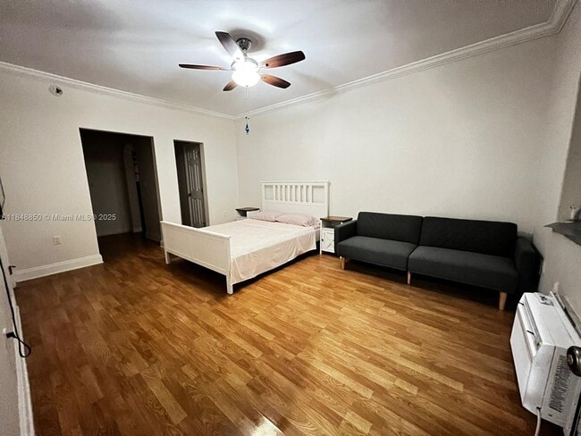 Building Photo - 1227 Euclid Ave Unit 6 Rental