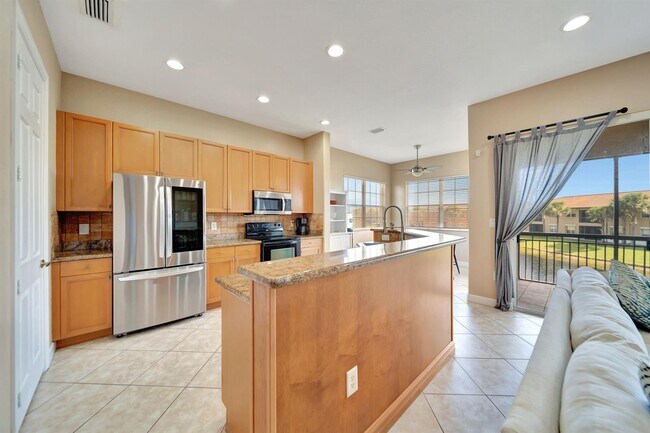 Photo - 8204 NW 128th Ln