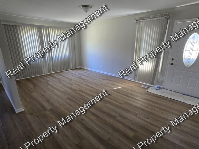 Photo - Updated 3 Bedroom Ranch