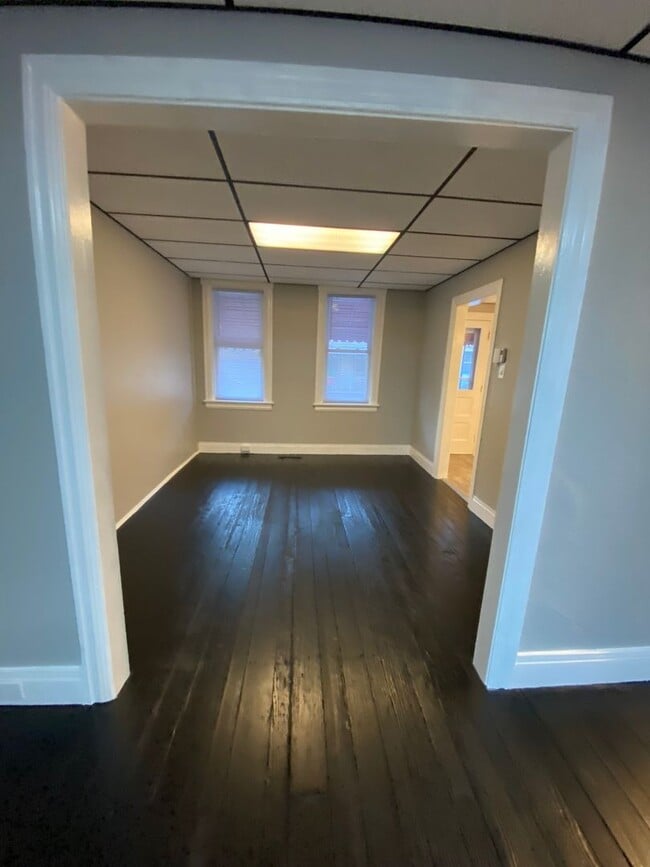 Photo - 3 Bdrm, 1.5 Bath