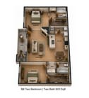 B9 Timber Ridge Floor Plan.png