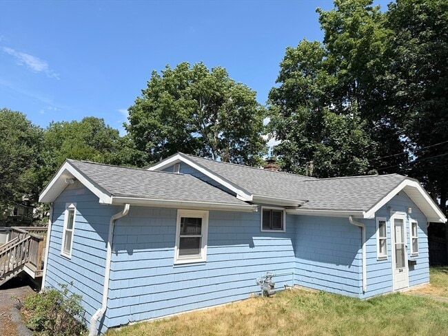 Photo - 84 Perry St