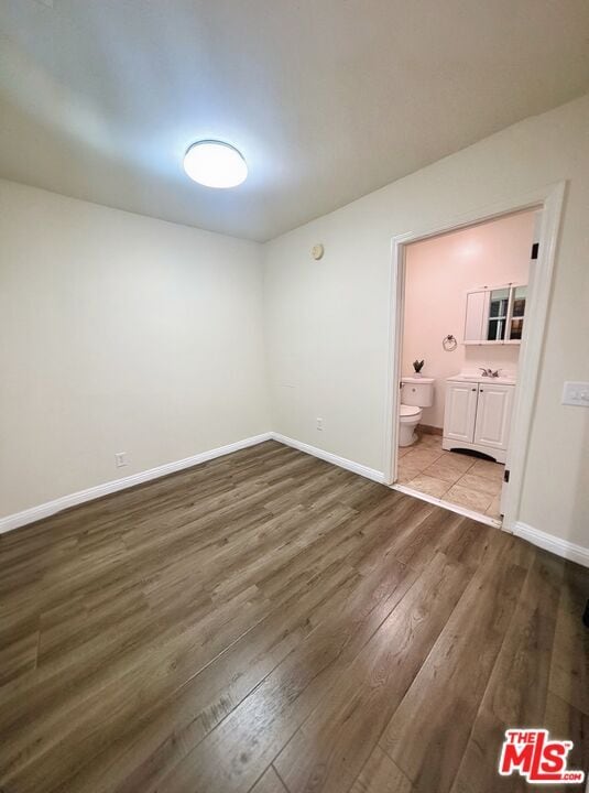Photo - 4343 4th St Unit D