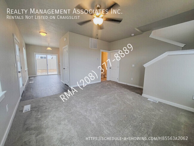 Photo - 6053 S Boddington Ln