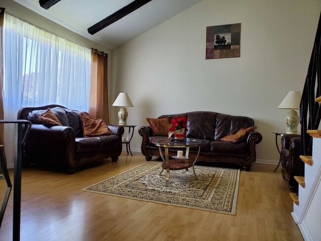 Photo - 8052 W Lyons St