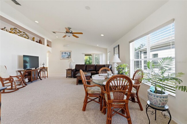 Photo - 2211 Pleasant Hill Ln